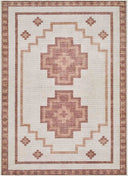 Cyrus Rug