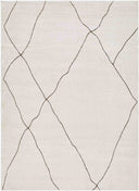 Luca Machine Washable Rug