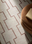 Nico Rug