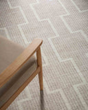 Nico Rug