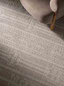 Soren Rug