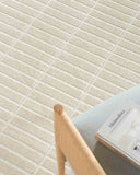 Beckett Machine Washable Rug
