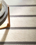 Claire Rug