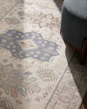 Florence Rug