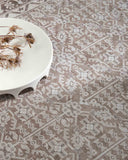 Margot Machine Washable Rug