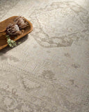 Lily Rug