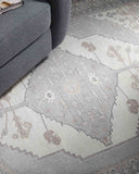 Eleanor Machine Washable Rug