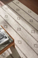 Cleo Rug