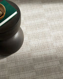 Neutral Rugs