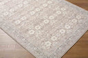 Adeline Rug