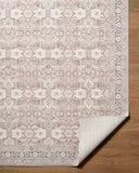 Adeline Rug
