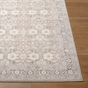 Adeline Rug