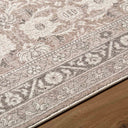 Adeline Rug