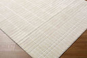 Beckett Machine Washable Rug