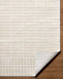 Beckett Machine Washable Rug