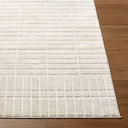 Beckett Machine Washable Rug