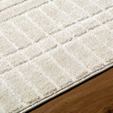 Beckett Machine Washable Rug