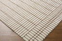 Beckett Machine Washable Rug