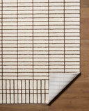 Beckett Machine Washable Rug