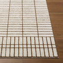 Beckett Machine Washable Rug