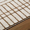 Beckett Machine Washable Rug