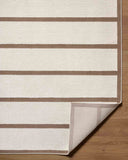 Claire Rug