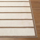 Claire Rug