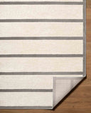 Claire Rug