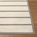 Claire Rug