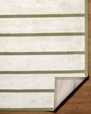 Claire Rug