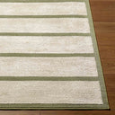 Claire Rug
