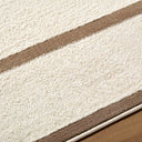 Claire Rug