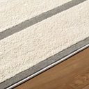 Claire Rug