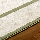 Claire Rug