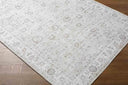 Clara Machine Washable Rug