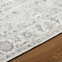 Clara Machine Washable Rug