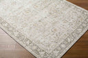 Clara Machine Washable Rug