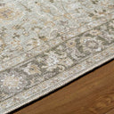 Clara Machine Washable Rug