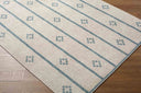 Cleo Rug