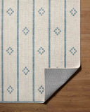 Cleo Rug