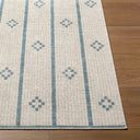 Cleo Rug