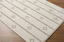 Cleo Rug