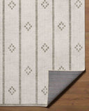 Cleo Rug