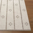 Cleo Rug