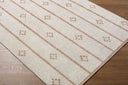 Cleo Rug