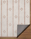 Cleo Rug