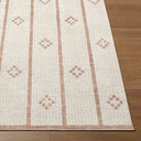 Cleo Rug