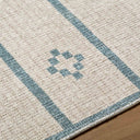 Cleo Rug