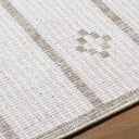 Cleo Rug