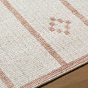 Cleo Rug